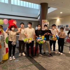 ※急募☆携帯販売イベント★未経験大歓迎★業務委託・アルバイト募集...