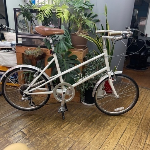 ✰人気のラレー RSW SPORT‼️✰街乗りオシャレ仕様‼️✰早い者勝ち‼️✰