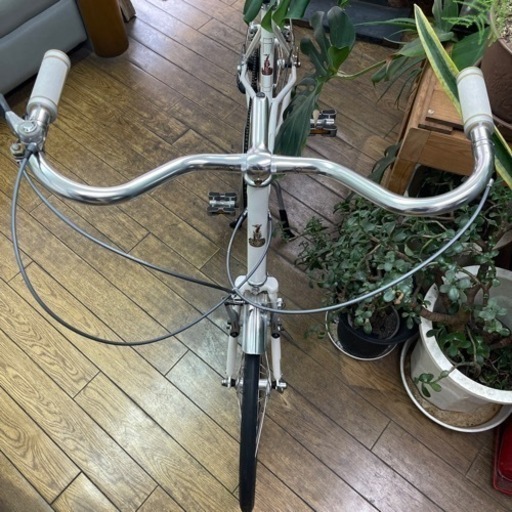✰人気のラレー RSW SPORT‼️✰街乗りオシャレ仕様‼️✰早い者勝ち‼️✰