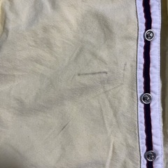 アーノルドパーマー　長袖　100サイズの画像