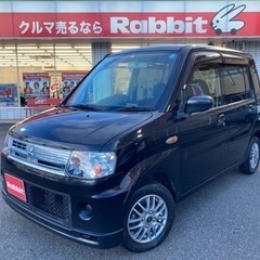 ☆車検R6年12月　コミコミ13万円☆　H23年式　三菱トッポ4...