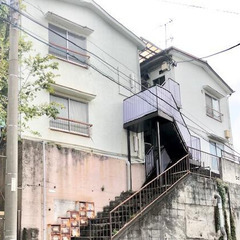 ✨敷金/礼金0円 ✨ 初期安物件💥保証人不要・ 金融ブラック・水...