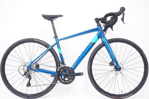 FELT「フェルト」 VR40 2023年モデル ロードバイク / 浜松店