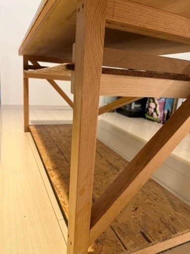 オリジナル商品　一点もの　