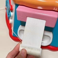 【決まりました】アンパンマン　グッズ　全て　まとめ売り　おもちゃの画像