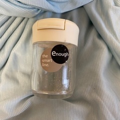 【9/19処分】塩コショウ入れ コショウ ボトル 