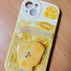 新品iPhone 13ケース