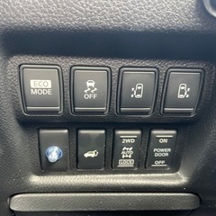 (成約済)H24/日産・エルグランド(E52型)IMPUL仕様/ツインサンルーフ付！の画像