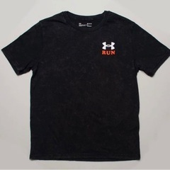 アンダーアーマー　UNDER ARMOUR Tシャツ　フィッティ...