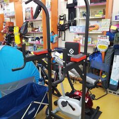 WASAI ぶら下がり健康器 N18-1352 高く買取るゾウ八幡西店