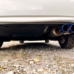 2010年、トヨタ プリウスSツーリング ZVW30、ハイブリッドの画像