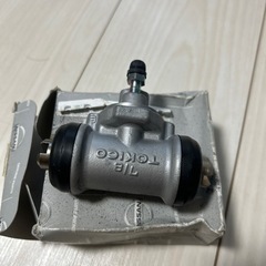 エルグランドE50.シーマy33ブレーキパッドの画像