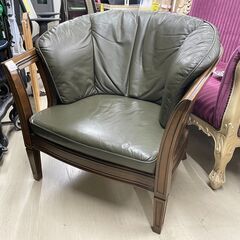 ジモティ来店特価!!!　マルニ地中海ロイヤル　J-189