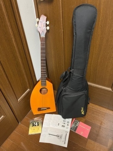 一五一会。音来（ニライ）。