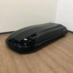 福岡県のルーフボックスの中古が安い！激安で譲ります・無料で