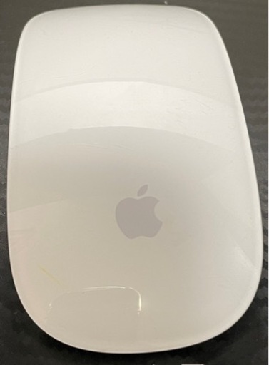 決まりました! 【極美品】【Apple iMac】【Retina 5K 27インチ_2TB】
