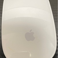 決まりました! 【極美品】【Apple iMac】【Retina 5K 27インチ_2TB】