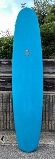 大人気⭐︎CRIME⭐︎ロングボードevolution9.5