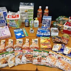 オープニングスタッフ募集/シール貼りのお仕事！ ★入社祝い金30万円 ★QUOカード5千円分　京都市！の画像