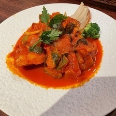 平日飲み仲間募集！