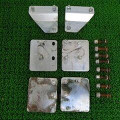 CUSCO セーフティ21 7点式ロールケージ J項改2名乗車タイプRT7P ランサーエボリューション CD5A CD9A CE9Aの画像