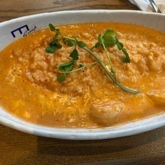 一緒にご飯行きましょう🍴