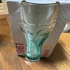 コップいろいろの画像