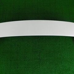超希少!】ミツビシ ランサーエボリューションⅡ 純正 リアウィン...
