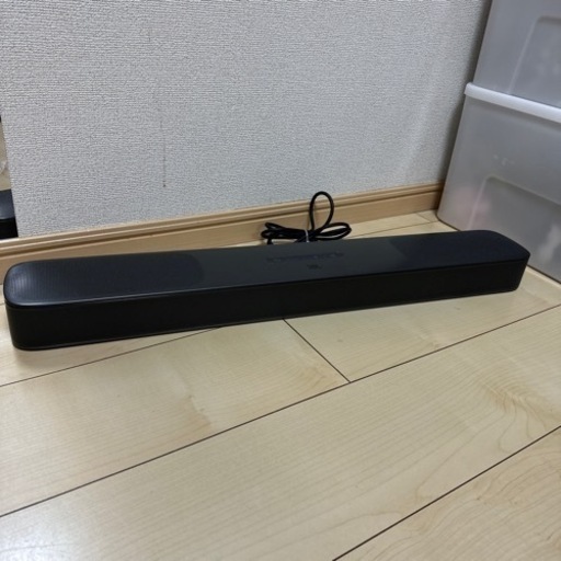 JBL スピーカー