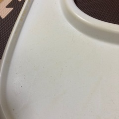 ストッケ　トレイの画像