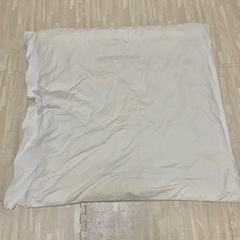 コンビミニ　ベビー布団