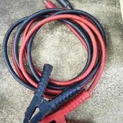 IHI 12v 24v ジャンプスターターの画像