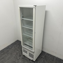 Panasonic　パナソニック　業務用　冷蔵ショーケース　１５...