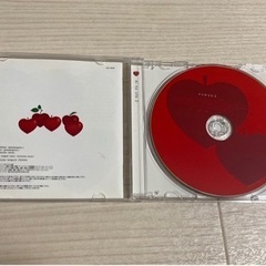【中古】 アイのうた2の画像