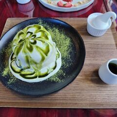 お勧めのｶﾌｪを教えて下さい − 愛媛県