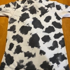 再値下げ!!美品！オークリー  ポロシャツの画像