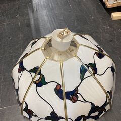 ☆中古￥2,000！タキズミ　LED照明器具　2016年製　EV...