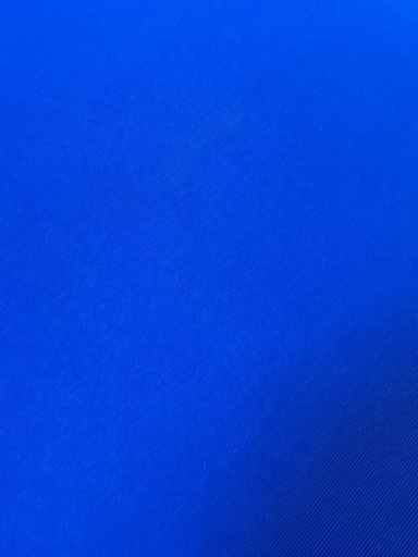 ヨギボー