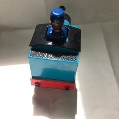 トーマス　オモチャ　の画像