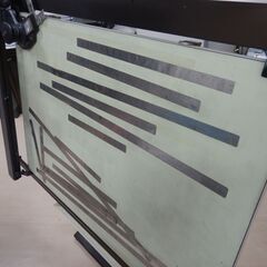 製図用ドラフター