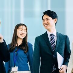 ◆11/1スタート＠品川区大崎◆大手外資系の画像/動画編集ソフトで有名なあのソフトウェア企業のカスタマーサポートの画像