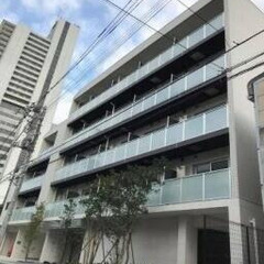 ✨敷金/礼金0円 ✨ 初期安物件💥保証人不要・ 金融ブラック・水...