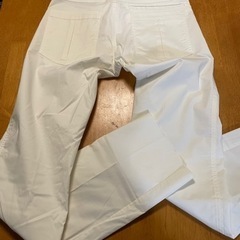 新品！カッターアンドバックCUTTER&BUCKパンツの画像