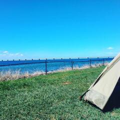 【関東】🔥大人の焚き火会⛺️メンバー募集 - 友達
