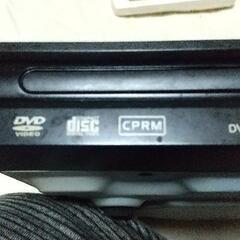 VERTEX STYLEのDVDの画像