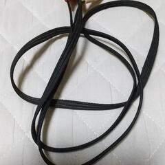 VERTEX STYLEのDVDの画像