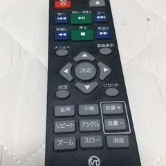 VERTEX STYLEのDVDの画像