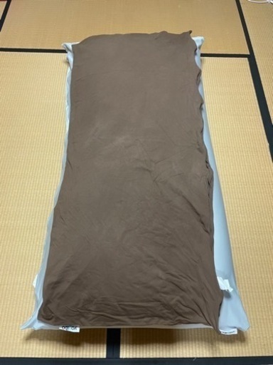 Yogibo MAX【取引中】
