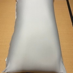Yogibo MAX【取引中】