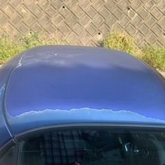 ダイハツ コペンの画像